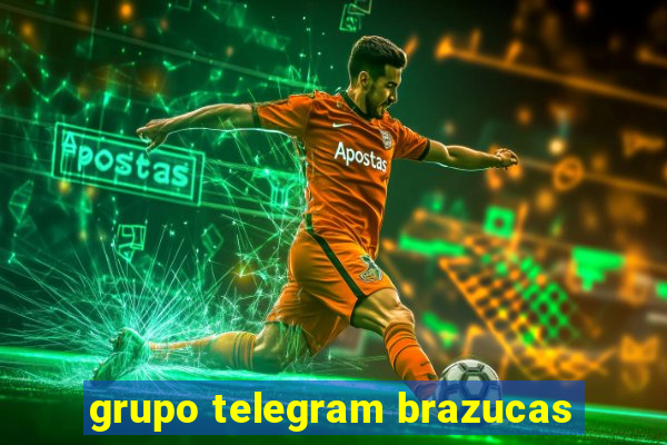 grupo telegram brazucas